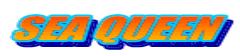 SEA QUEEN