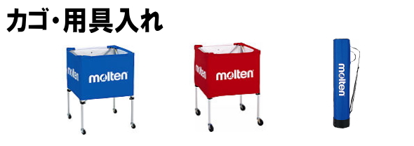 �J�S�E�p�����