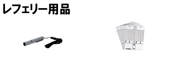 ���t�F���[�p�i