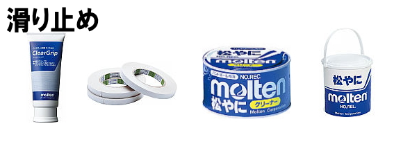 ����ɁA�N���[�i�[�Ȃ�