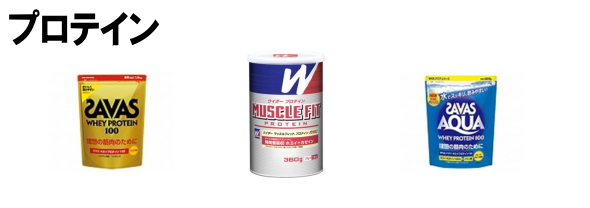 �v���e�C��