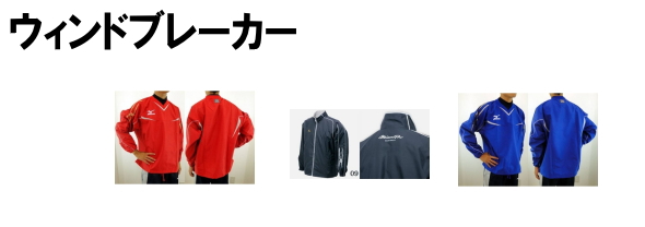 �E�B���h�u���[�J�[