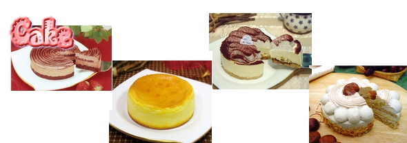 �z�[���P�[�L