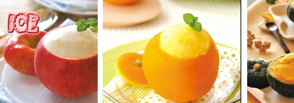 �V���[�x�b�g