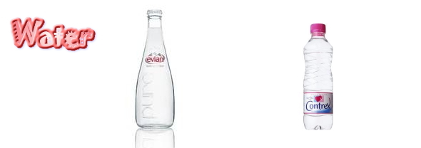 �O���Y ��