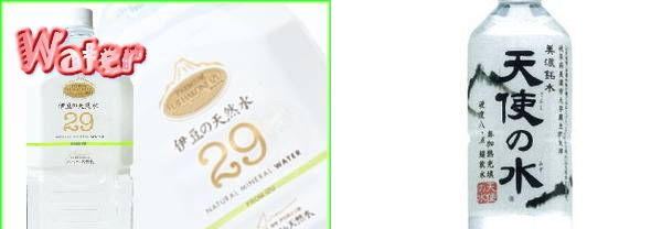 ���{�Y ��