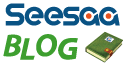 seesaa blog��