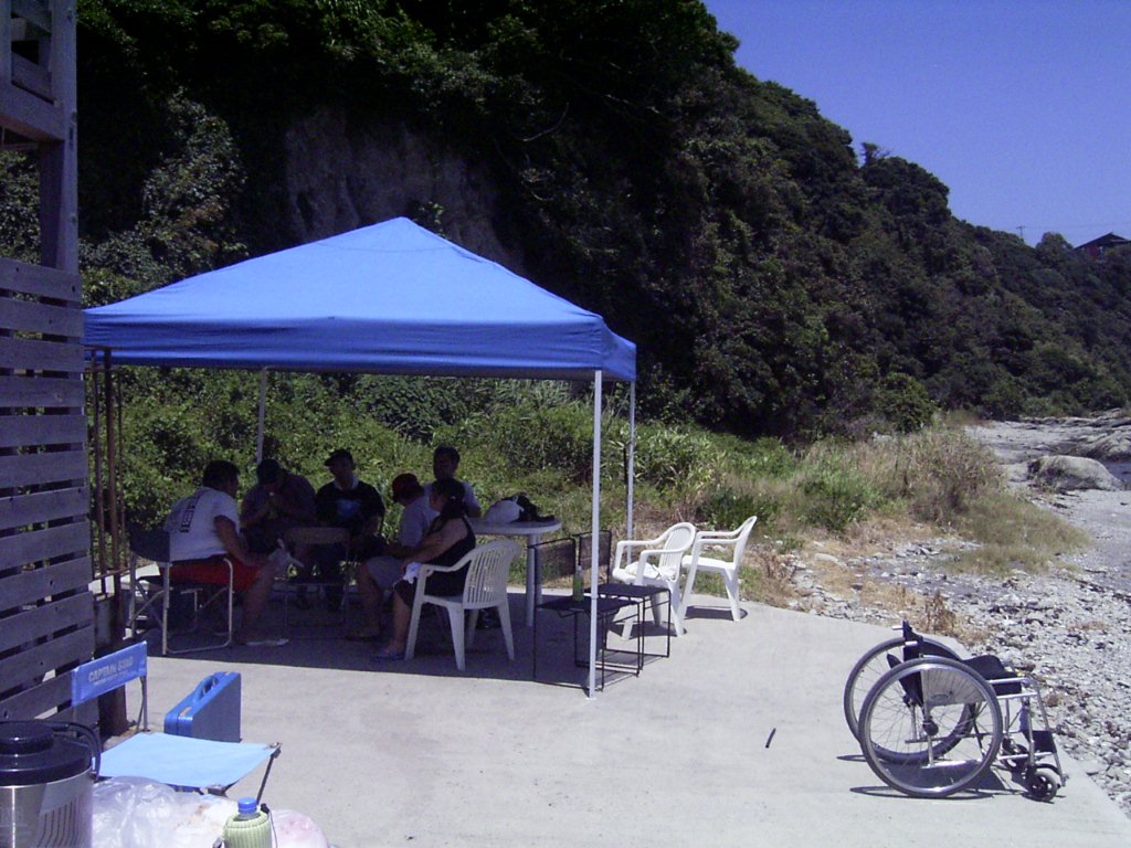 �h���t�B���c�A�[