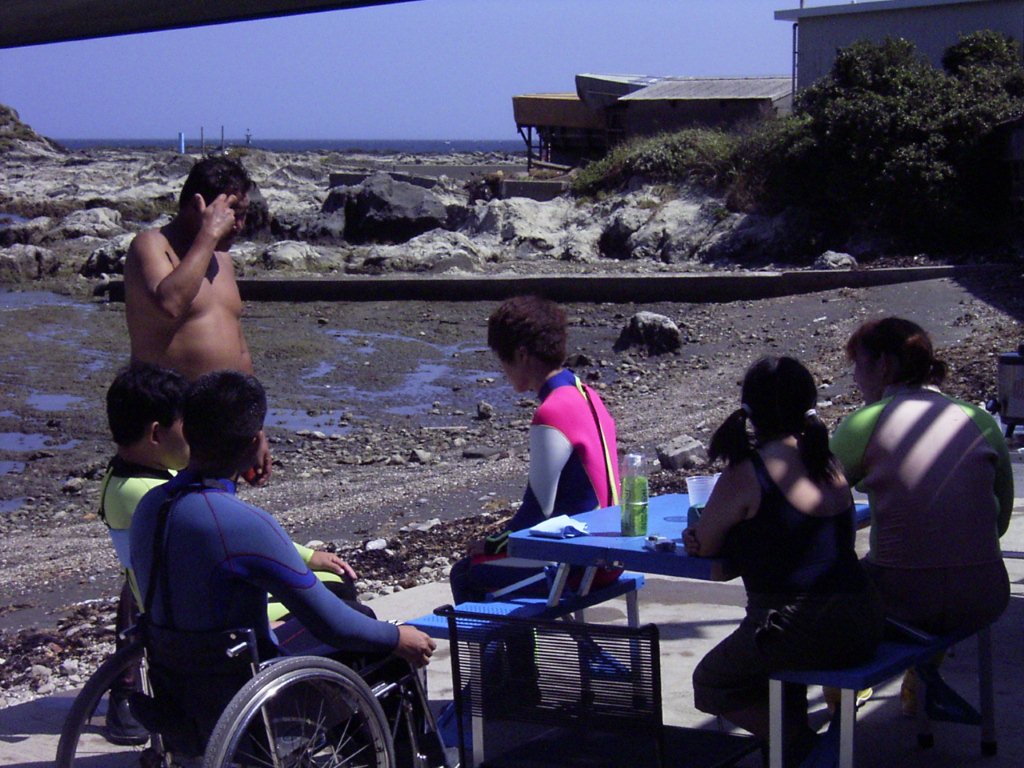 �h���t�B���c�A�[