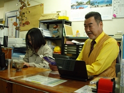 �V���b�v�C���t�H���[�V����