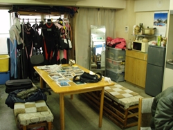 �V���b�v�C���t�H���[�V�����Q